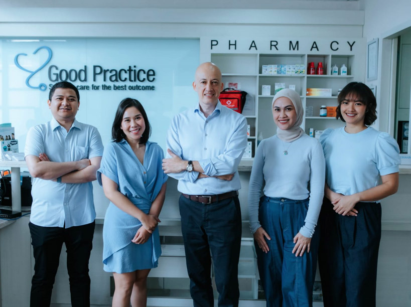 goodpractice_team1