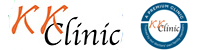 KKclinicJakarta.com
